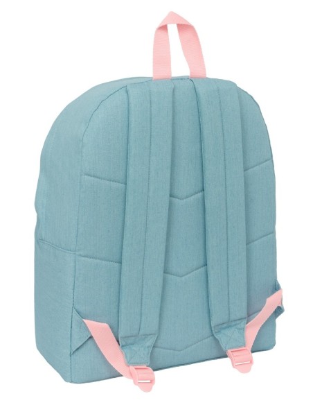 MOCHILA WICKED Mochilas Escolares | Fraber