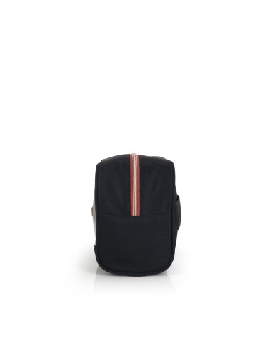 Neceser Gabol Trick Gris