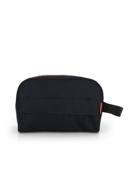 Neceser Gabol Trick Gris