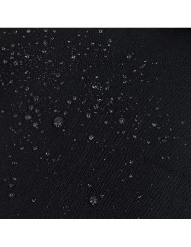 Neceser Gabol Trick Gris