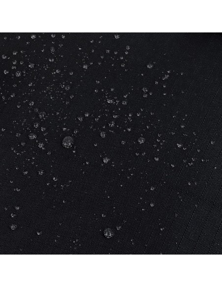 Neceser Gabol Trick Gris