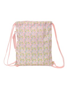 SACO PLANO VMB Mochilas Saco Gym | Fraber 2