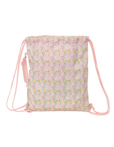 SACO PLANO VMB Mochilas Saco Gym | Fraber