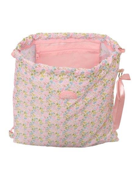 SACO PLANO VMB Mochilas Saco Gym | Fraber