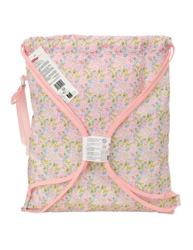SACO PLANO VMB Mochilas Saco Gym | Fraber