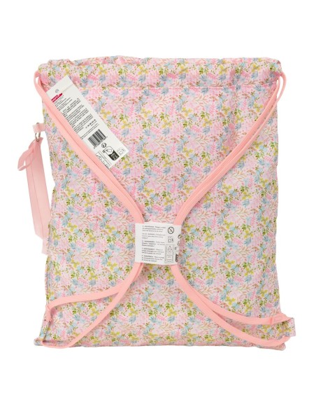 SACO PLANO VMB Mochilas Saco Gym | Fraber