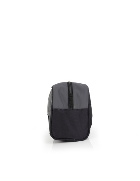 Neceser Gabol Soul Negro Neceser-Merendero | Fraber
