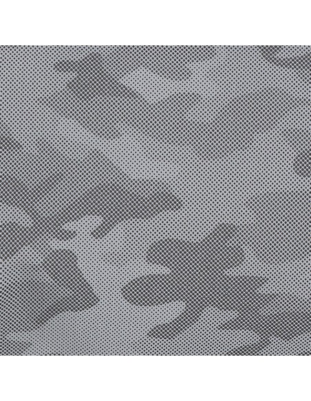 Neceser Gabol Soul Negro Neceser-Merendero | Fraber