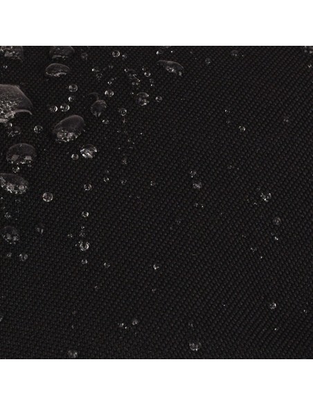 Neceser Gabol Soul Negro Neceser-Merendero | Fraber