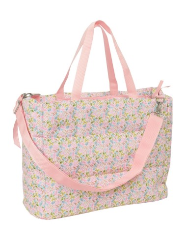 BOLSO CON BOLSILLO PARA PORTATIL 14,1'' VMB Bolso para Po...