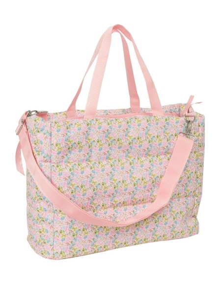 BOLSO CON BOLSILLO PARA PORTATIL 14,1'' VMB Bolso para Po...