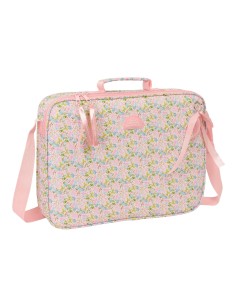 CARTERA EXTRAESCOLARES VMB Mochila Bandolera - Extra Esco...