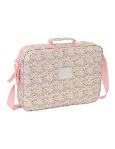 CARTERA EXTRAESCOLARES VMB Mochila Bandolera - Extra Esco... 2