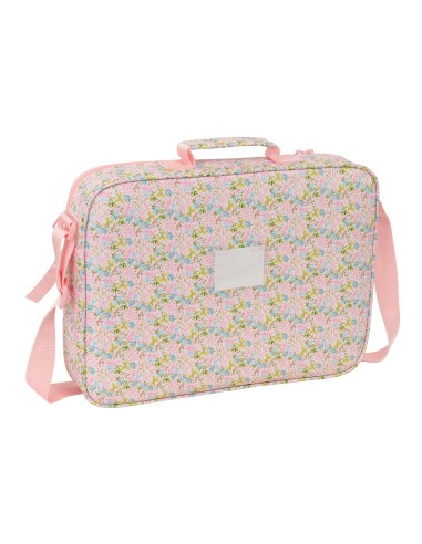 CARTERA EXTRAESCOLARES VMB Mochila Bandolera - Extra Esco...