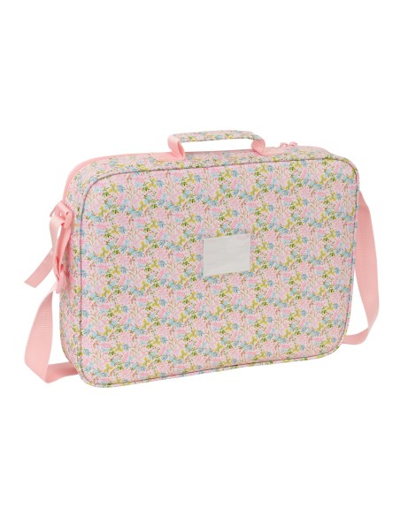 CARTERA EXTRAESCOLARES VMB Mochila Bandolera - Extra Esco...