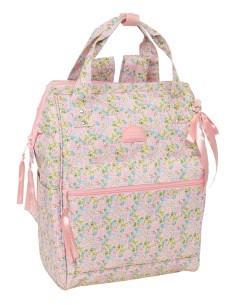 MOCHILA CON ASAS PARA PORTATIL 13" VMB Mochilas para port...