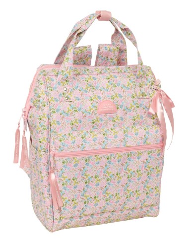 MOCHILA CON ASAS PARA PORTATIL 13" VMB Mochilas para port...