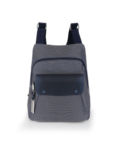 Mochila Mujer Gabol Pamela Mochilas Mujer | Fraber