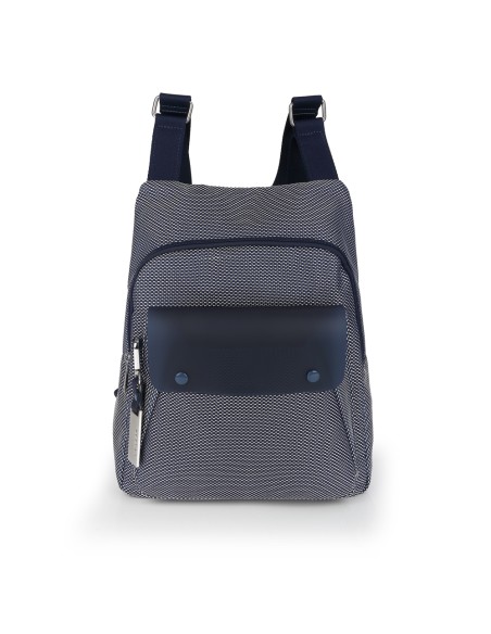 Mochila Mujer Gabol Pamela Mochilas Mujer | Fraber
