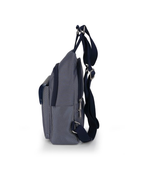 Mochila Mujer Gabol Pamela Mochilas Mujer | Fraber