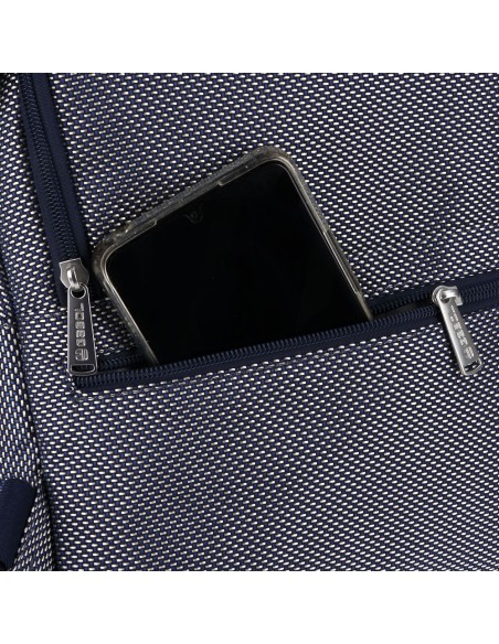 Mochila Mujer Gabol Pamela Mochilas Mujer | Fraber