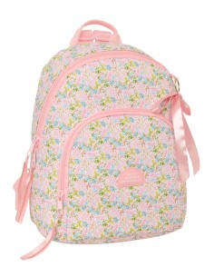 MINI MOCHILA VMB Mochilas Guardería | Fraber