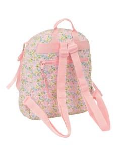 MINI MOCHILA VMB Mochilas Guardería | Fraber 2