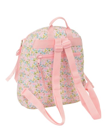 MINI MOCHILA VMB Mochilas Guardería | Fraber
