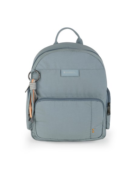 Mochila Mujer Gabol Nerea Mochilas Mujer | Fraber