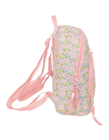 MINI MOCHILA VMB Mochilas Guardería | Fraber