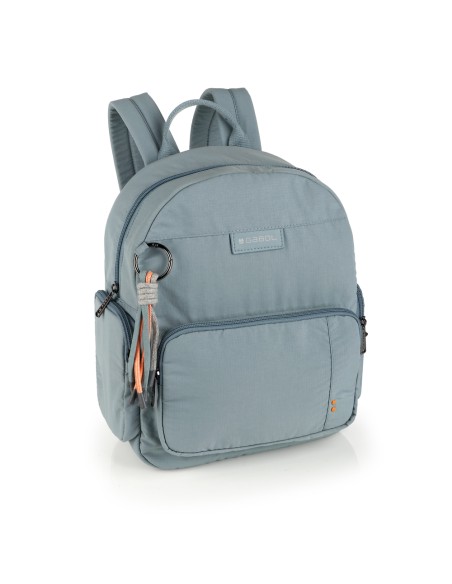 Mochila Mujer Gabol Nerea Mochilas Mujer | Fraber