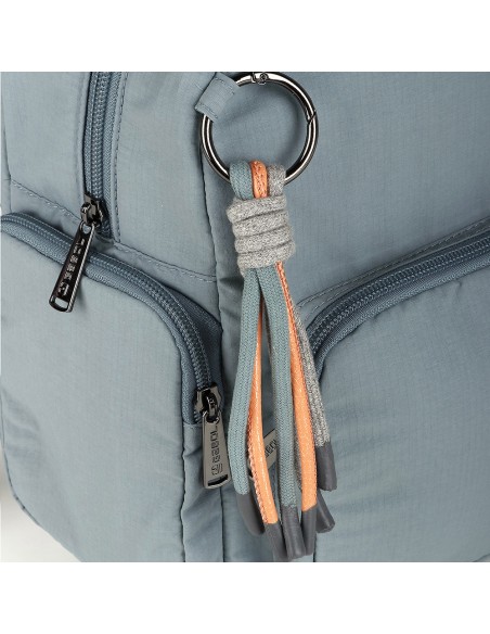 Mochila Mujer Gabol Nerea Mochilas Mujer | Fraber