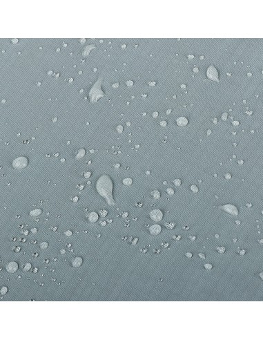 Mochila Mujer Gabol Nerea Mochilas Mujer | Fraber