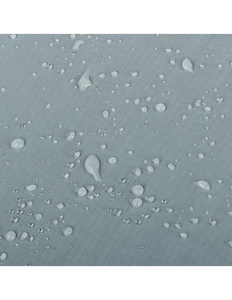 Mochila Mujer Gabol Nerea Mochilas Mujer | Fraber