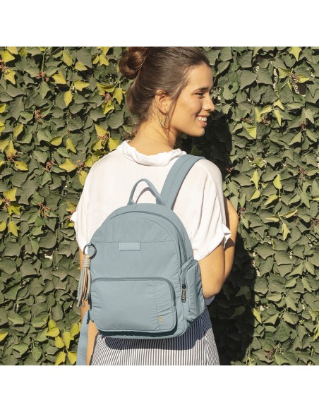 Mochila Mujer Gabol Nerea Mochilas Mujer | Fraber