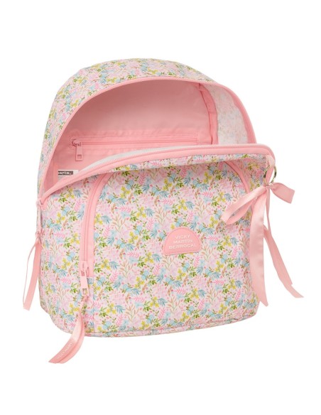 MINI MOCHILA VMB Mochilas Guardería | Fraber