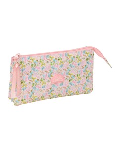 PORTATODO TRIPLE VMB Portatodo Estuche | Fraber