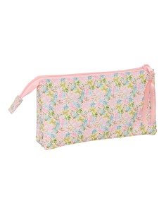 PORTATODO TRIPLE VMB Portatodo Estuche | Fraber 2
