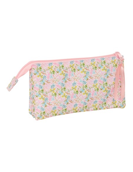 PORTATODO TRIPLE VMB Portatodo Estuche | Fraber