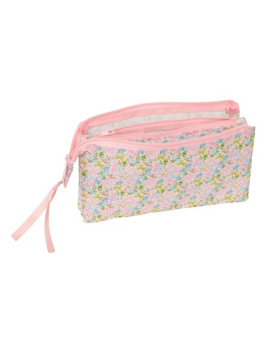 PORTATODO TRIPLE VMB Portatodo Estuche | Fraber