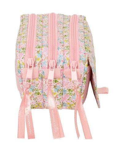 PORTATODO TRIPLE BIG VMB Portatodo Estuche | Fraber