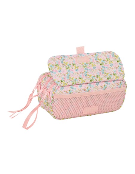 PORTATODO TRIPLE BIG VMB Portatodo Estuche | Fraber