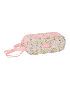 PORTATODO DOBLE VMB Portatodo Estuche | Fraber