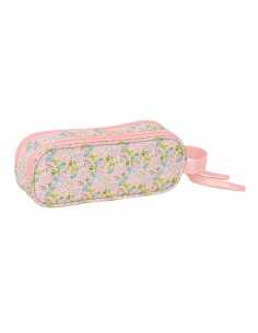 PORTATODO DOBLE VMB Portatodo Estuche | Fraber 2