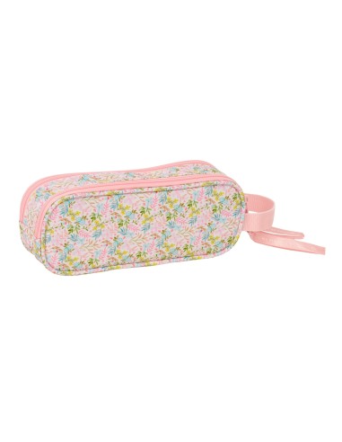 PORTATODO DOBLE VMB Portatodo Estuche | Fraber