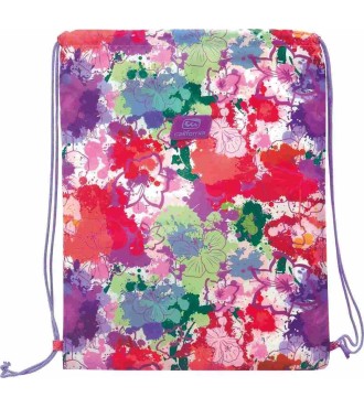 Saco grande California Splash