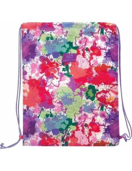 Saco grande California Splash Saco grande California Splash