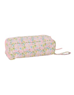 PORTATODO CUADRADO GRANDE VMB Portatodo Estuche | Fraber 2