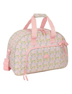 BOLSA DEPORTE VMB Bolso viaje o deporte Infantil | Fraber