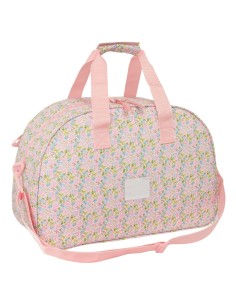 BOLSA DEPORTE VMB Bolso viaje o deporte Infantil | Fraber 2